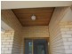 13a Salerno Court, Elizabeth East SA 5112