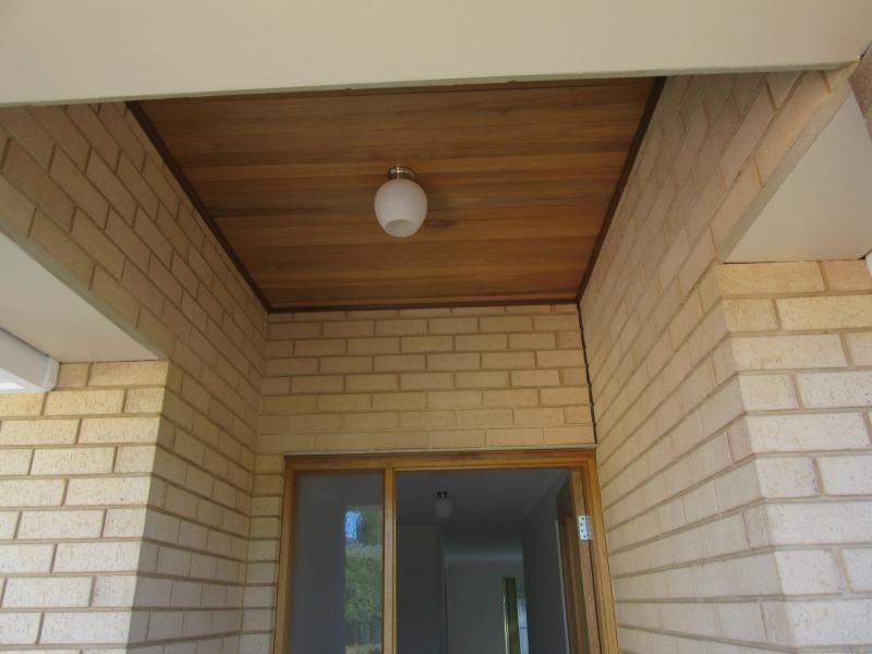 13a Salerno Court, Elizabeth East SA 5112