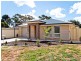 13a Salerno Court, Elizabeth East SA 5112