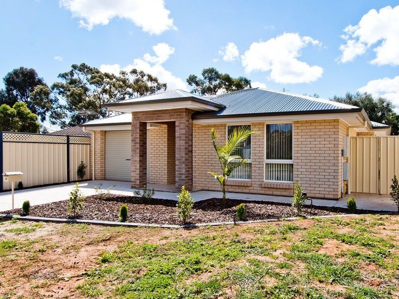 13a Salerno Court, Elizabeth East SA 5112