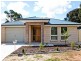 13a Salerno Court, Elizabeth East SA 5112