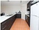 15 North Way, Elizabeth Park SA 5113
