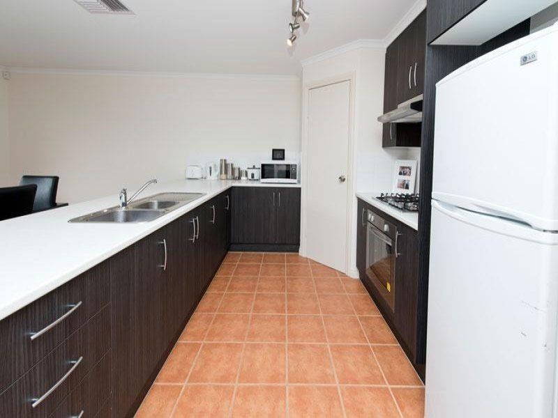 15 North Way, Elizabeth Park SA 5113