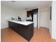 15 North Way, Elizabeth Park SA 5113