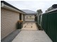 15 North Way, Elizabeth Park SA 5113