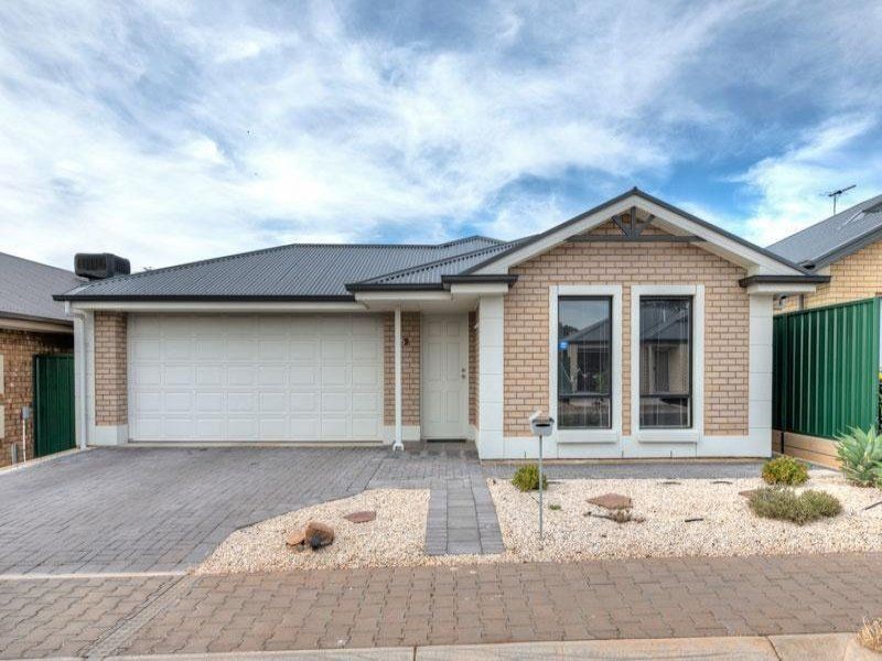 15 North Way, Elizabeth Park SA 5113