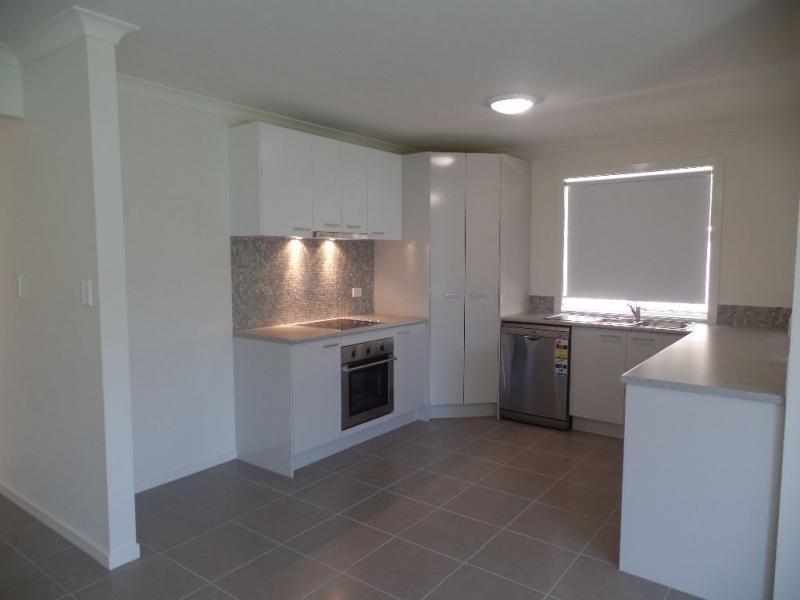 12 Springfield Avenue, Direk SA 5110