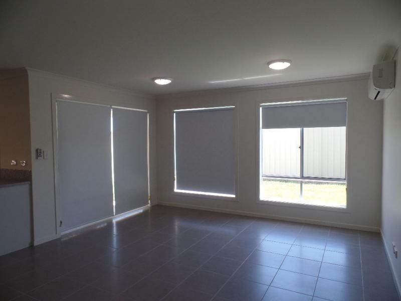 12 Springfield Avenue, Direk SA 5110