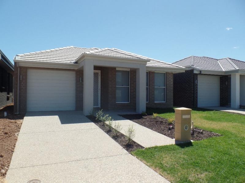 12 Springfield Avenue, Direk SA 5110