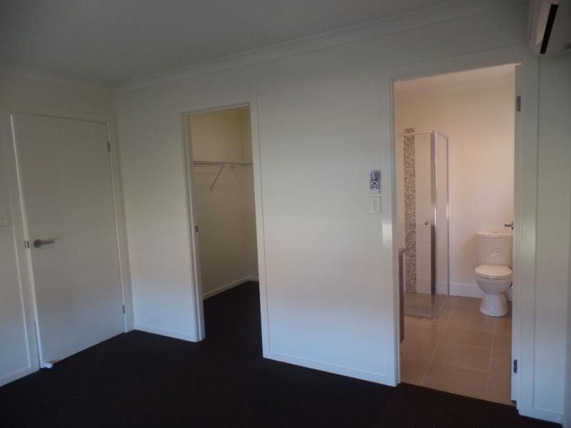 12 Springfield Avenue, Direk SA 5110