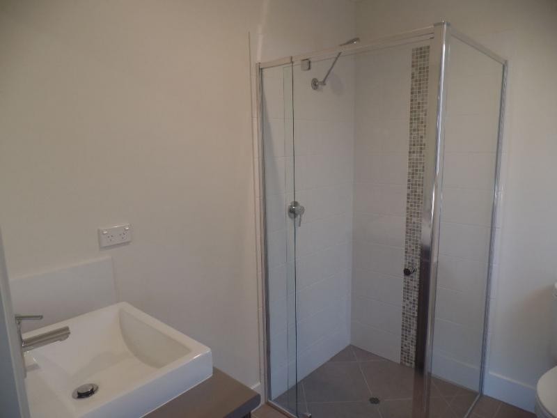 12 Springfield Avenue, Direk SA 5110