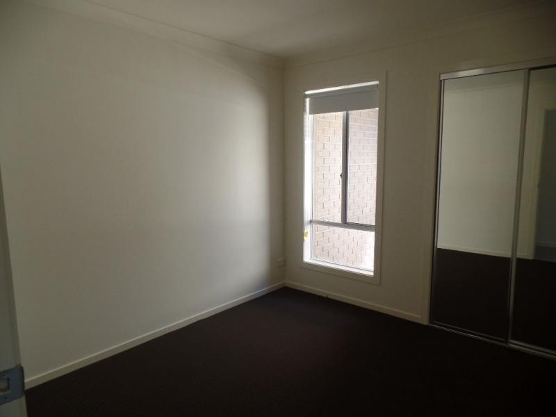 12 Springfield Avenue, Direk SA 5110