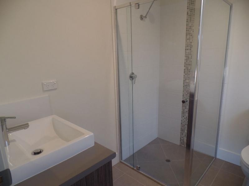 12 Springfield Avenue, Direk SA 5110