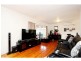 168B Kesters Road, Para Hills SA 5096