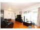 168B Kesters Road, Para Hills SA 5096