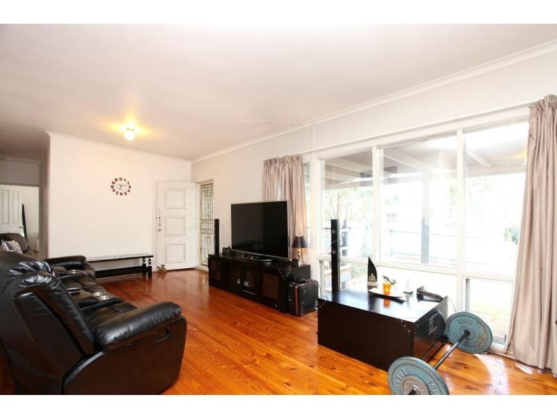 168B Kesters Road, Para Hills SA 5096