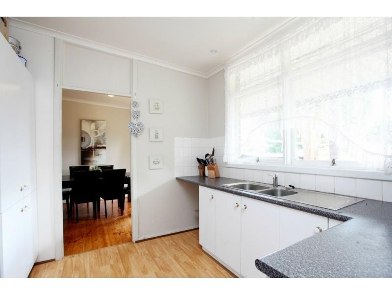 168B Kesters Road, Para Hills SA 5096