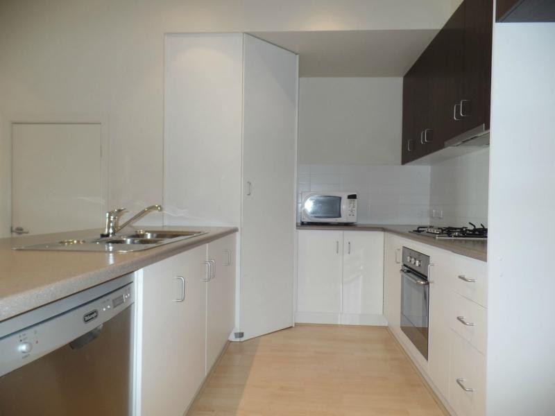 3/3-7 Banrock Place, Mawson Lakes SA 5095