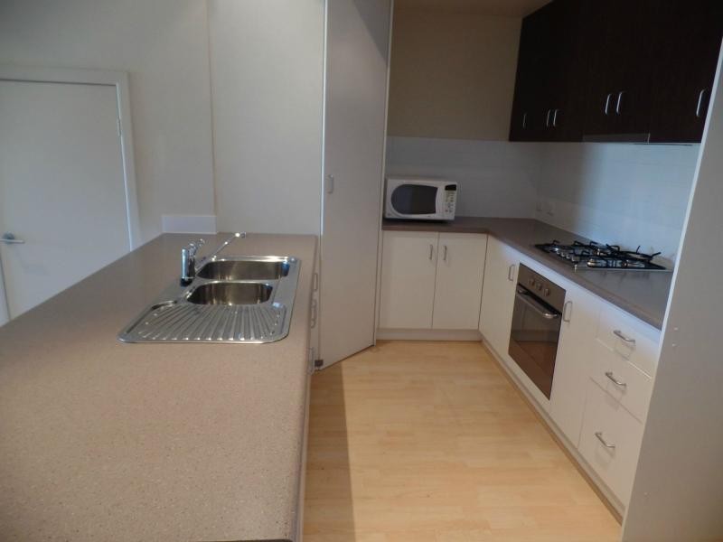 3/3-7 Banrock Place, Mawson Lakes SA 5095