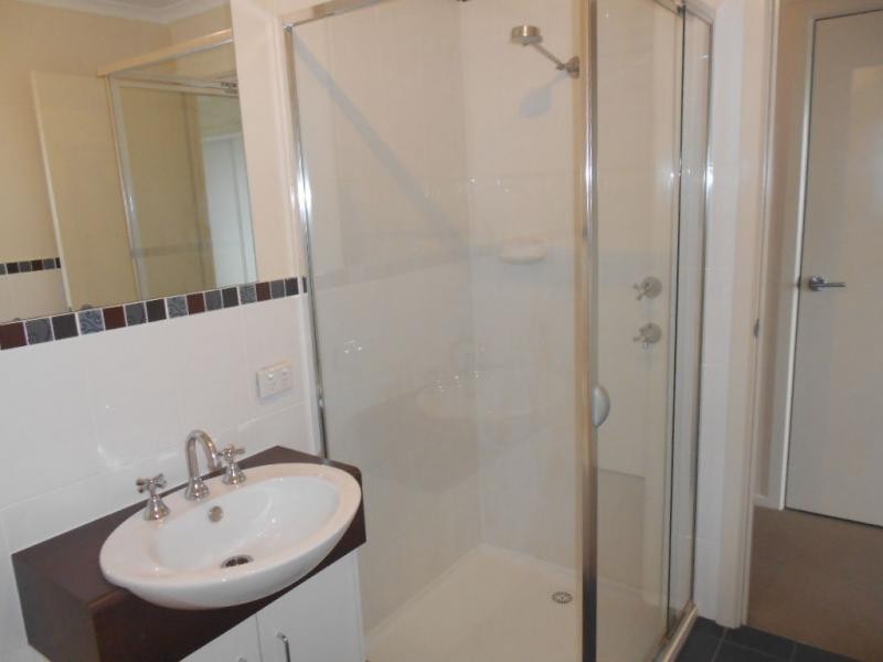 3/3-7 Banrock Place, Mawson Lakes SA 5095