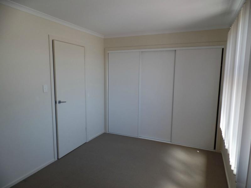 3/3-7 Banrock Place, Mawson Lakes SA 5095