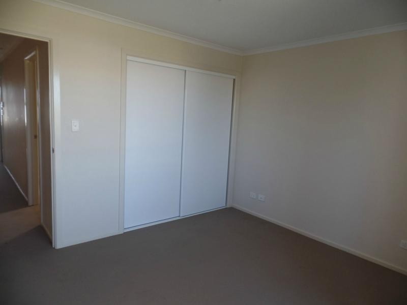 3/3-7 Banrock Place, Mawson Lakes SA 5095