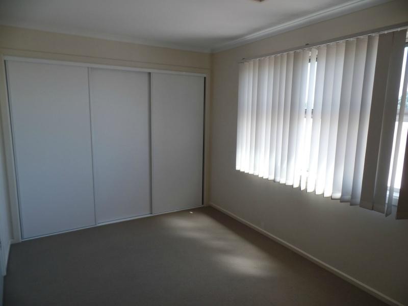 3/3-7 Banrock Place, Mawson Lakes SA 5095