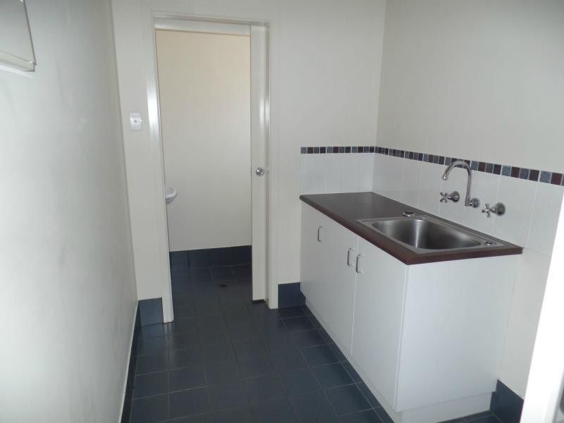 3/3-7 Banrock Place, Mawson Lakes SA 5095