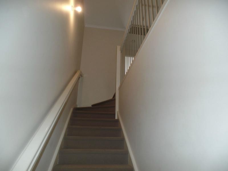 3/3-7 Banrock Place, Mawson Lakes SA 5095