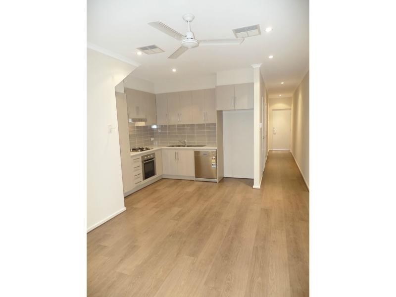 7/35 Victoria Parade, Mawson Lakes SA 5095