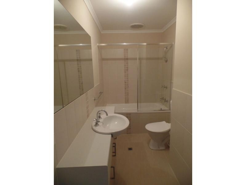 7/35 Victoria Parade, Mawson Lakes SA 5095