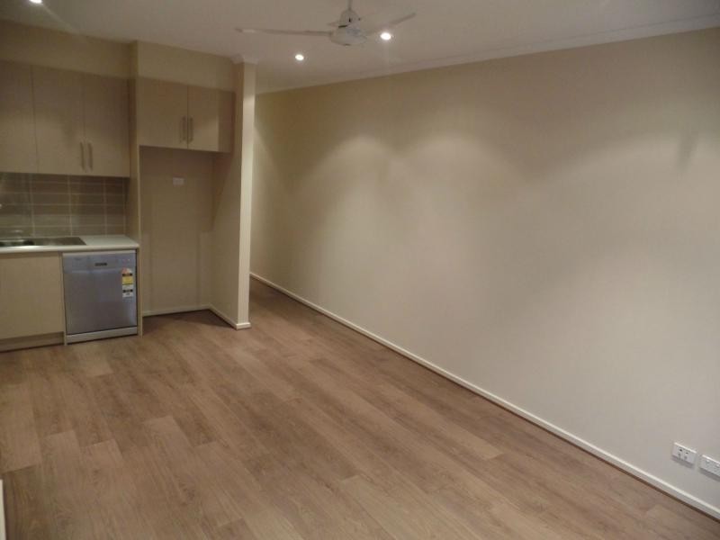 7/35 Victoria Parade, Mawson Lakes SA 5095