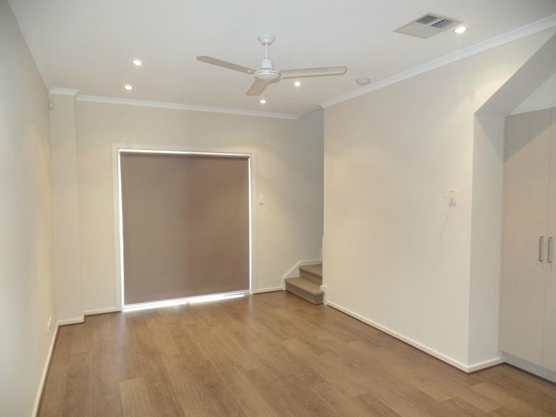 7/35 Victoria Parade, Mawson Lakes SA 5095