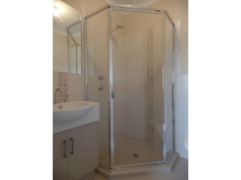 7/35 Victoria Parade, Mawson Lakes SA 5095