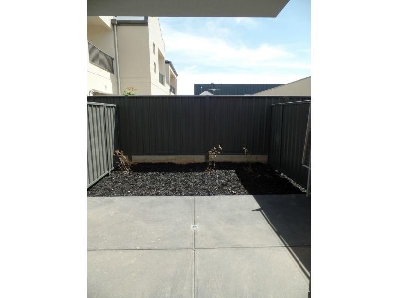 7/35 Victoria Parade, Mawson Lakes SA 5095