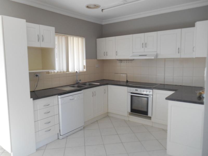 6 Kingston Avenue, Hope Valley SA 5090