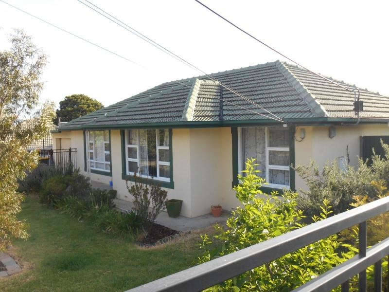 6 Kingston Avenue, Hope Valley SA 5090