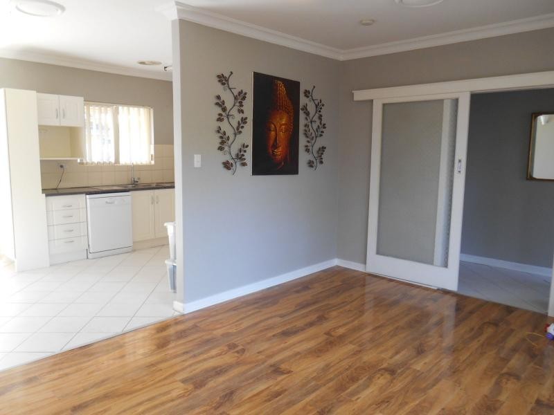 6 Kingston Avenue, Hope Valley SA 5090