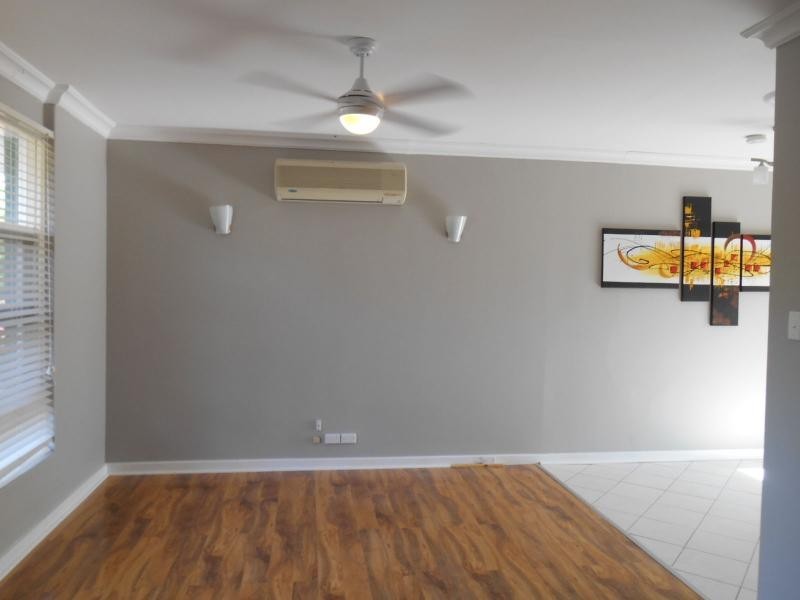 6 Kingston Avenue, Hope Valley SA 5090