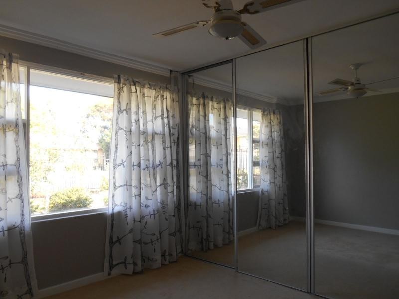 6 Kingston Avenue, Hope Valley SA 5090