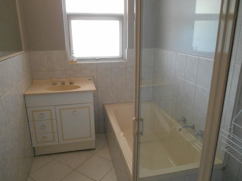 6 Kingston Avenue, Hope Valley SA 5090