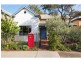 25 Denman Street, Exeter SA 5019