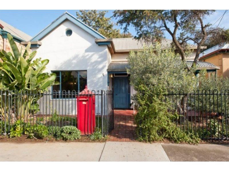 25 Denman Street, Exeter SA 5019