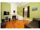 25 Denman Street, Exeter SA 5019