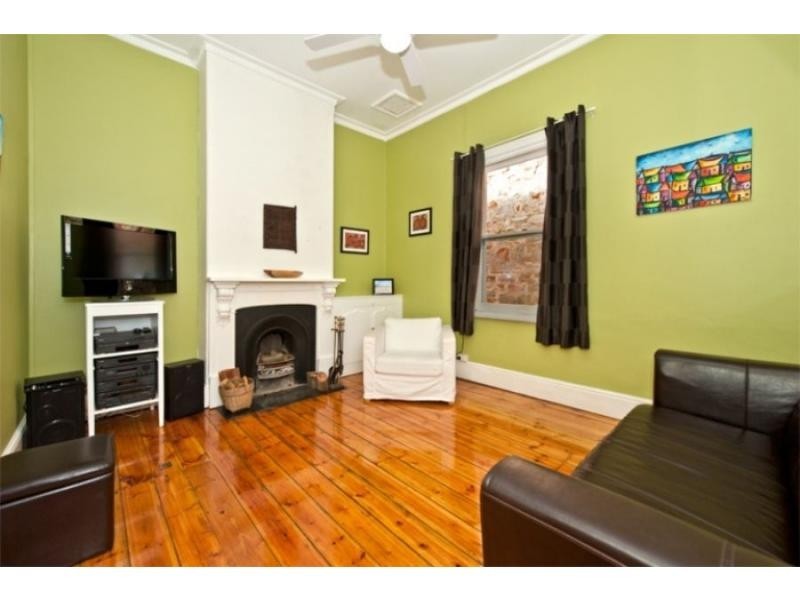 25 Denman Street, Exeter SA 5019