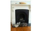 25 Denman Street, Exeter SA 5019