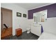 25 Denman Street, Exeter SA 5019