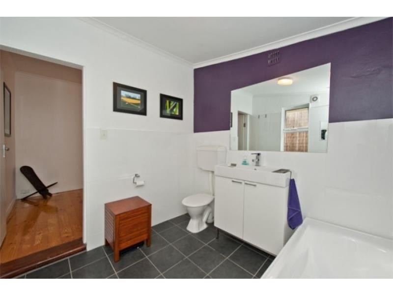 25 Denman Street, Exeter SA 5019