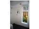 25 Denman Street, Exeter SA 5019
