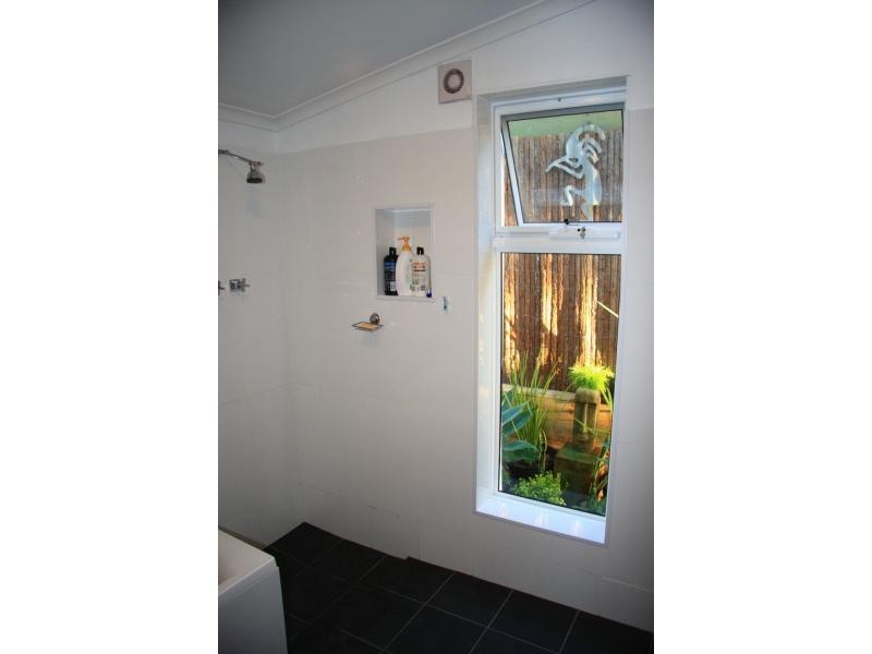 25 Denman Street, Exeter SA 5019